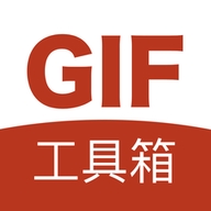 GIF°