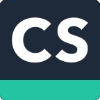 csɨȫֻ APP