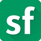 segmentfault˼׿