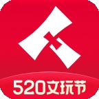 微拍堂官方版