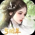 宫廷计手游最新服