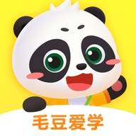 毛豆大阅读免费版