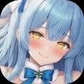 英雄如约而至安卓版