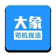һ°