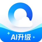 QQ2025汾