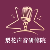 滨Ժٷ