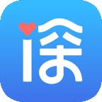 iappٷ°汾