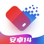 ֻ