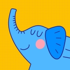 Ӣﰲ׿