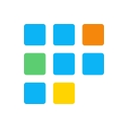 日历清单免费版