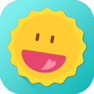 昭阳医生患者版最新版