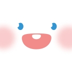 此刻心理安卓版