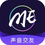 ME最新版
