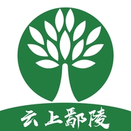 云上鄢陵官方版