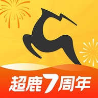 超鹿运动官方版