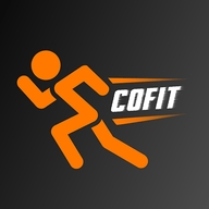 co fit安卓版