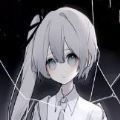 怪诞之家中文版
