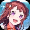 梦想协奏曲少女乐团派对手游