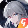 星之彼端安卓版