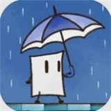 雨天手游测试版