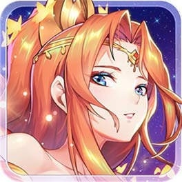 御妖师手游