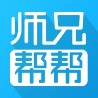 ʦְٷ