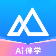 ѧùٷ