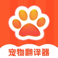 ｻ׿