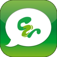 池州人网最新版