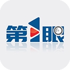第一眼新闻官方版