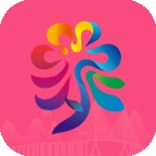 上海崇明最新版