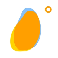 Ole lifestyle最新版