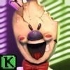 kb