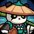 勇者防御测试版