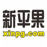 新苹果网安卓版