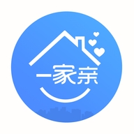 夷陵一家亲官方版