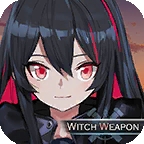 魔女兵器安卓版