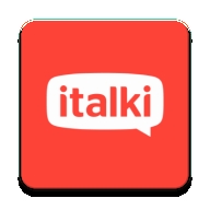 italki官方版