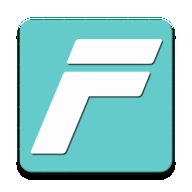 Fitfays体脂秤官方版