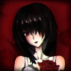 人偶之匣手机版