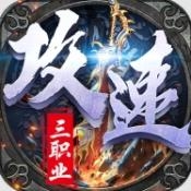 Ѫǧն