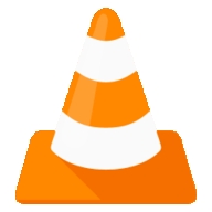 VLC׿ٷ