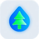 四川森防官方版