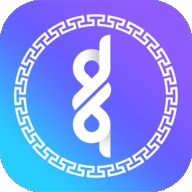 奥云输入法手机版