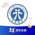 北辰遴选免费版