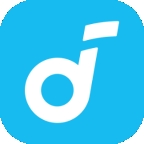 soundcore官方版