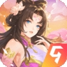 征服与荣耀安卓版