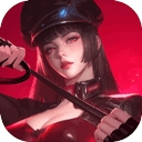 镭明闪击官方正版