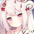 料理次元最新版
