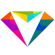 建发钻石会最新版